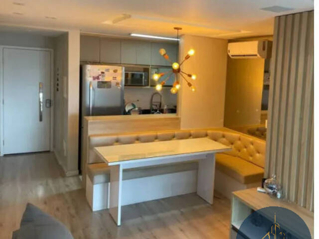 Venda em Vila Andrade - São Paulo