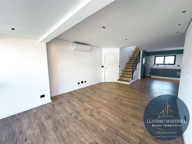 Apartamento para Venda em São Paulo - 3
