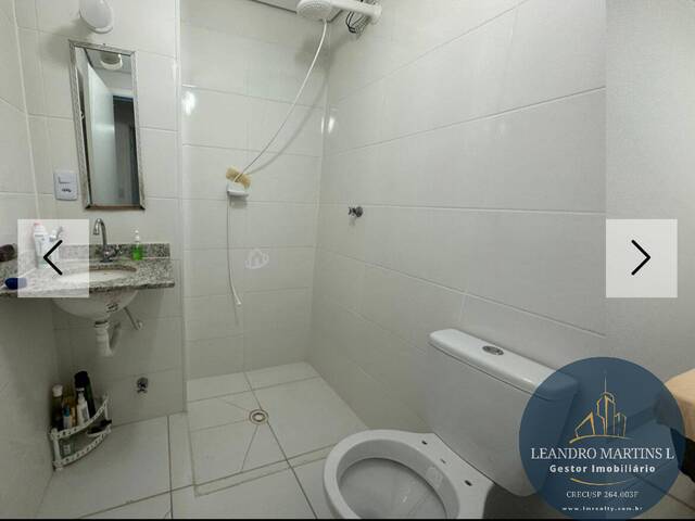 Apartamento para Venda em Embu das Artes - 3