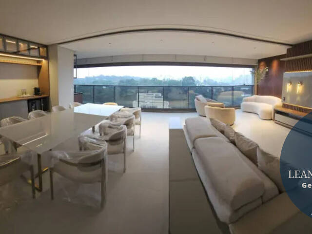 Apartamento para Venda em São Paulo - 5