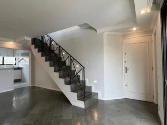 #554 - Apartamento para Venda em São Paulo - SP - 3