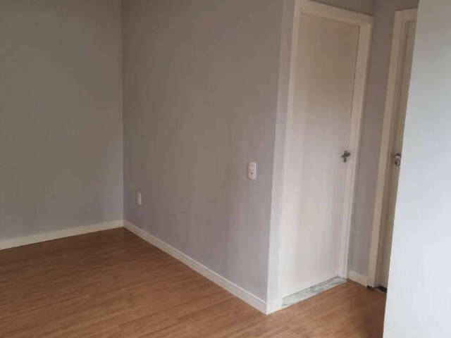 #555 - Apartamento para Venda em São Paulo - SP - 3