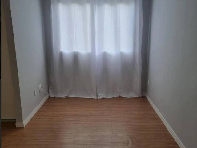 #555 - Apartamento para Venda em São Paulo - SP - 2