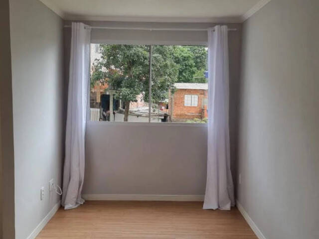 Venda em Vila Andrade - São Paulo