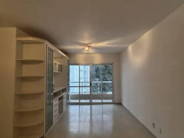 #556 - Apartamento para Venda em São Paulo - SP - 3