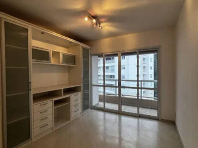 #556 - Apartamento para Venda em São Paulo - SP - 2