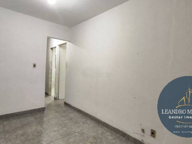 #526 - Casa para Venda em Volta Redonda - RJ - 3