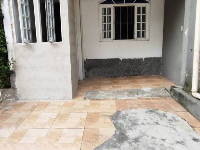 #526 - Casa para Venda em Volta Redonda - RJ - 2