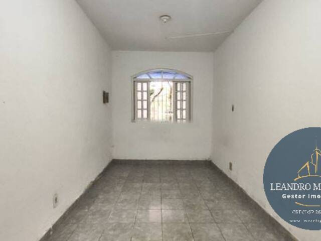 Casa para Venda em Volta Redonda - 4