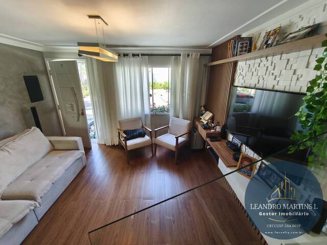 Casa em condomínio para Venda em São Paulo - 5