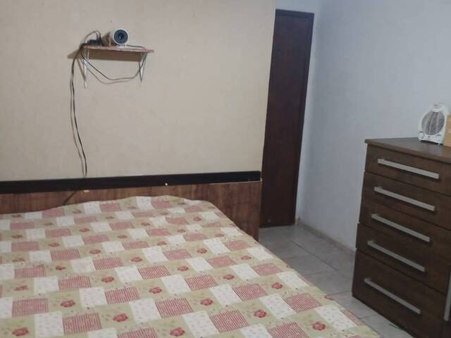 Casa para Venda em Volta Redonda - 5