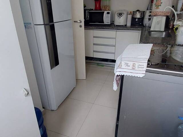 Casa em condomínio para Venda em São Paulo - 5