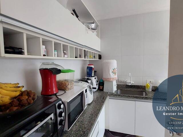 Casa em condomínio para Venda em São Paulo - 4