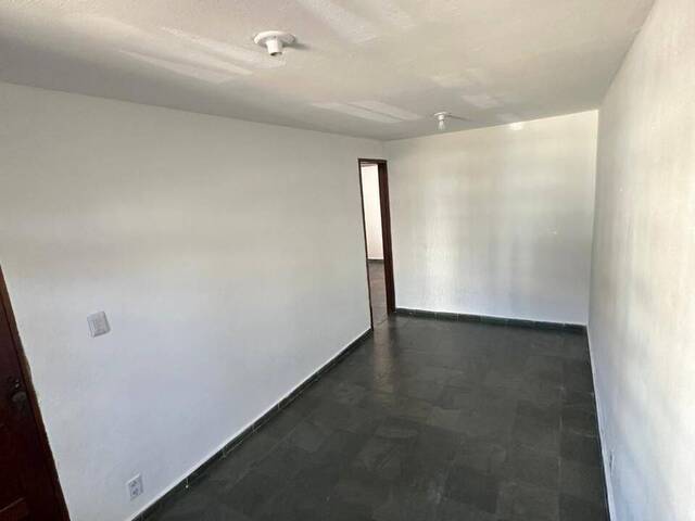 Casa para Venda em Volta Redonda - 3