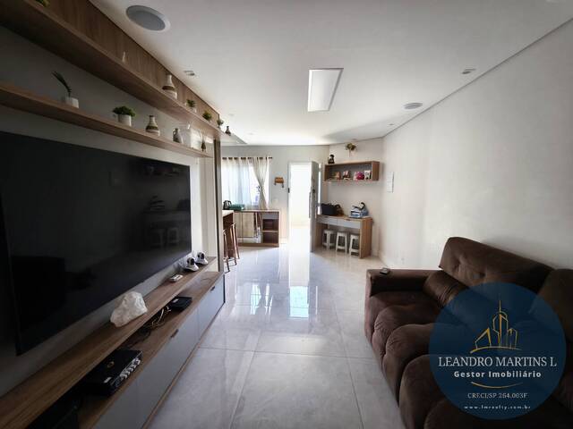 Casa em condomínio para Venda em São Paulo - 3