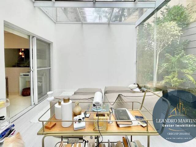 Casa para Venda em São Paulo - 3