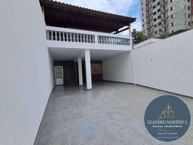 Venda em Parque Maria Helena - São Paulo