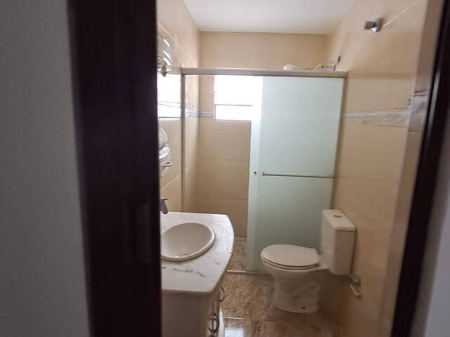 Sobrado para Venda em São Paulo - 5