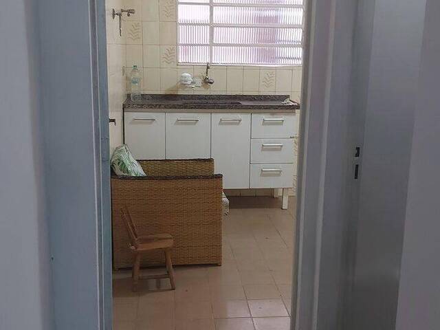 Sobrado para Venda em São Paulo - 5