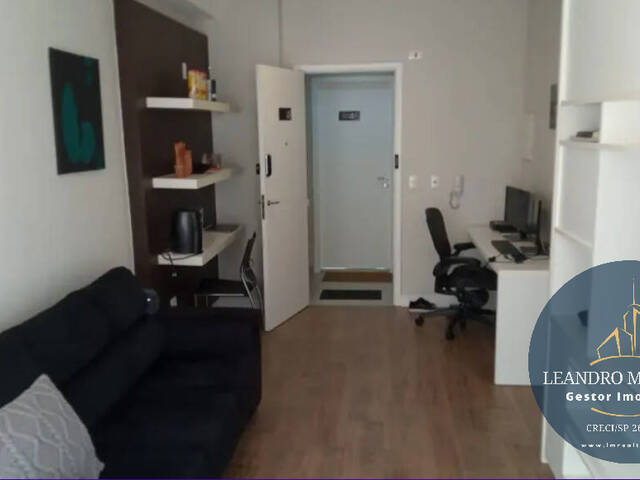 Apartamento para Venda em São Paulo - 2