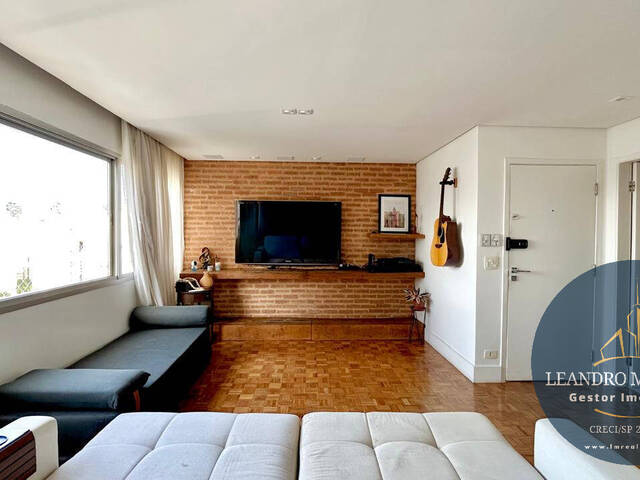Apartamento para Venda em São Paulo - 2