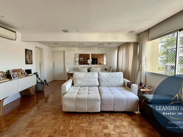 Apartamento para Venda em São Paulo - 3