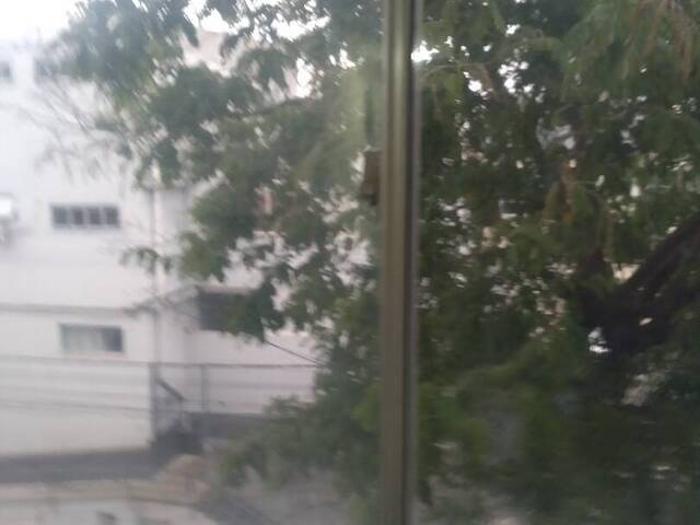 Apartamento para Venda em Volta Redonda - 4