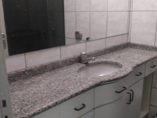 Apartamento para Venda em Volta Redonda - 5