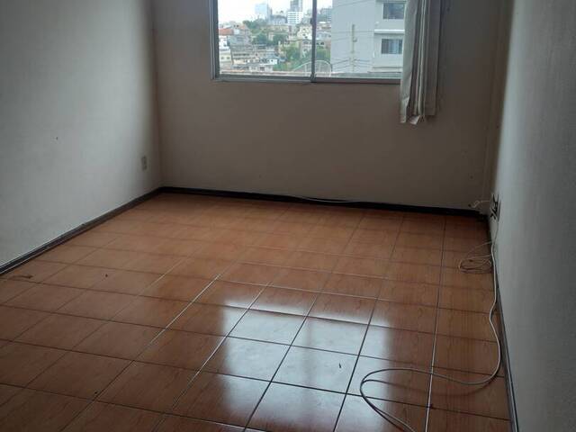 Apartamento para Venda em Volta Redonda - 5