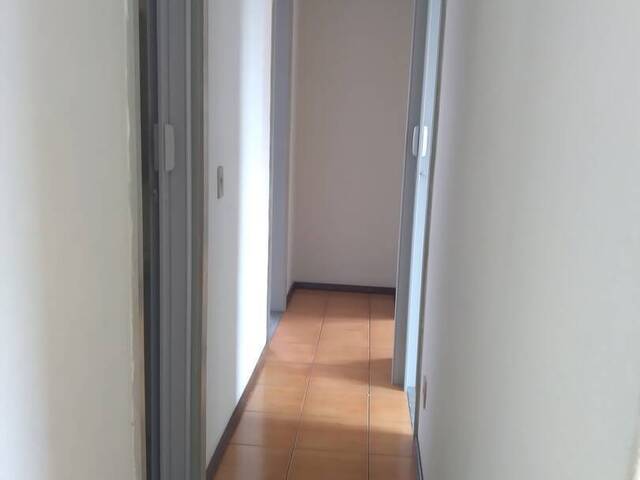 Apartamento para Venda em Volta Redonda - 4