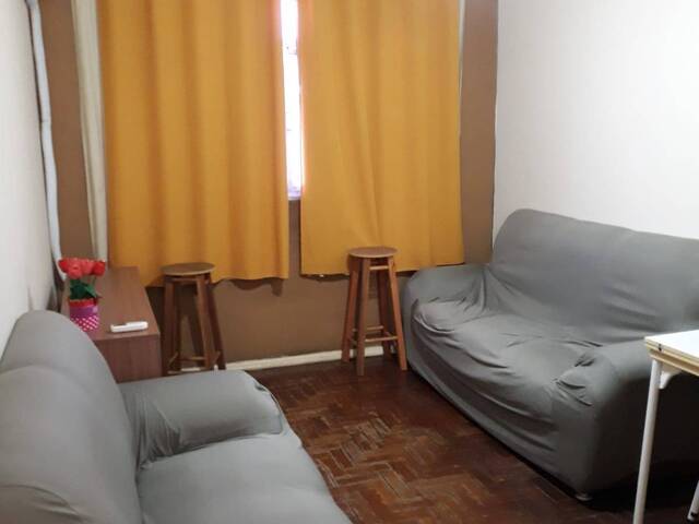 Apartamento para Venda em Volta Redonda - 4