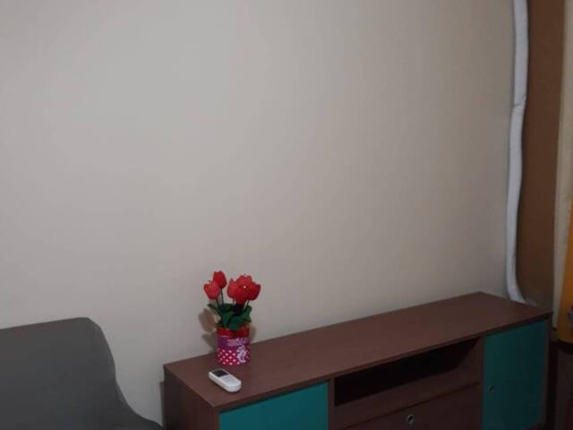 #591 - Apartamento para Venda em Volta Redonda - RJ - 3