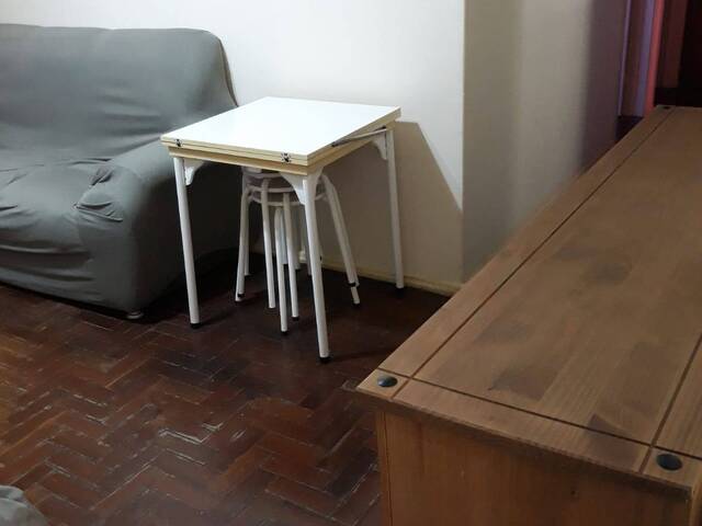 Apartamento para Venda em Volta Redonda - 5