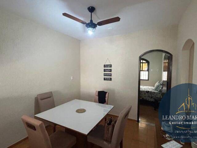 Casa para Venda em Volta Redonda - 4