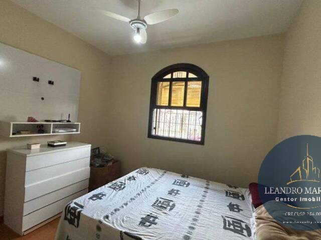 Casa para Venda em Volta Redonda - 5