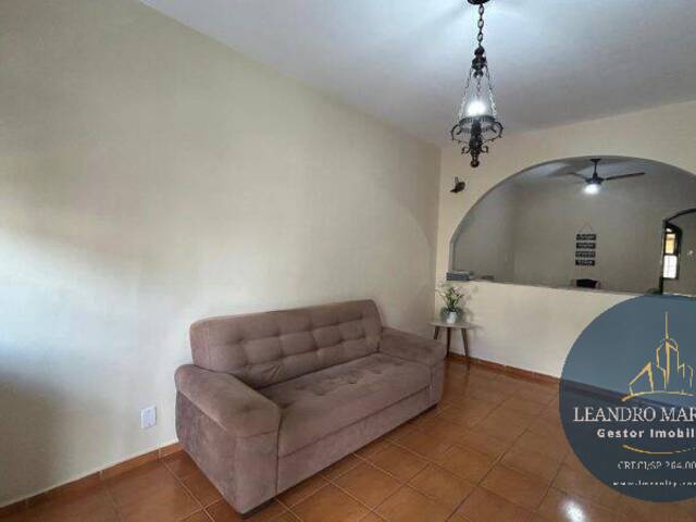 #594 - Casa para Venda em Volta Redonda - RJ