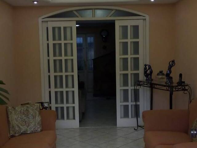 Casa para Venda em Volta Redonda - 4