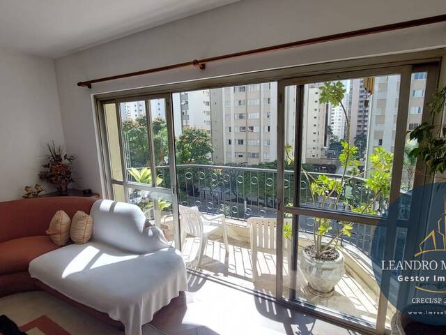 Apartamento para Venda em São Paulo - 5