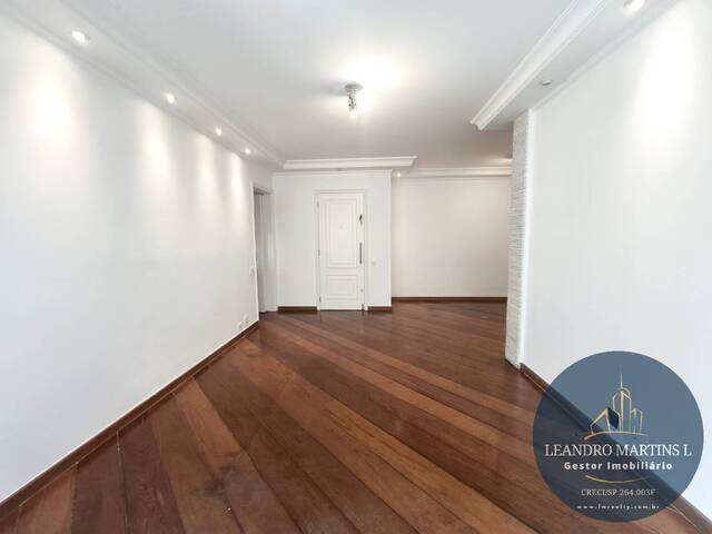 Apartamento para Venda em São Paulo - 2