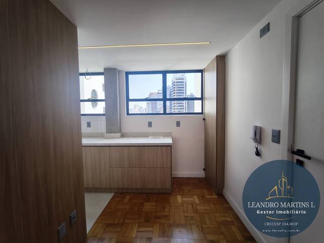 Apartamento para Venda em São Paulo - 3