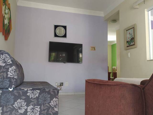 Casa para Venda em Volta Redonda - 4