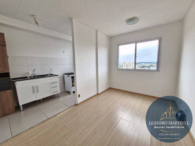 Venda em Santo Amaro - São Paulo