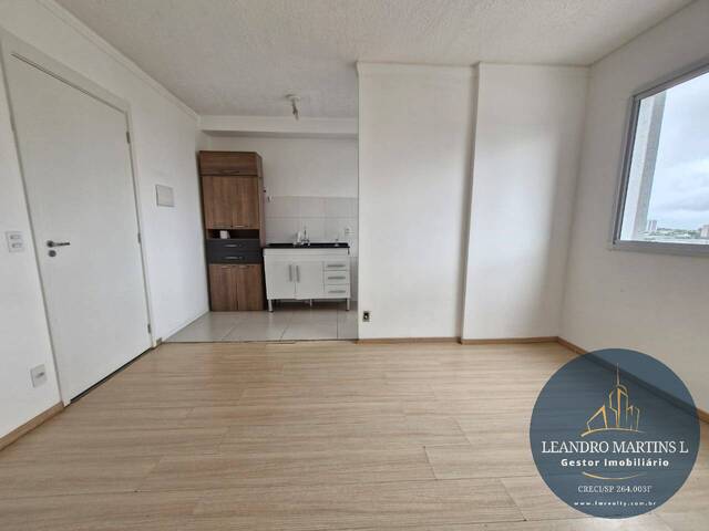 Apartamento para Venda em São Paulo - 2