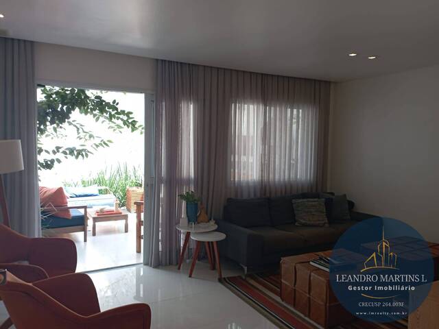 Casa para Venda em São Paulo - 2