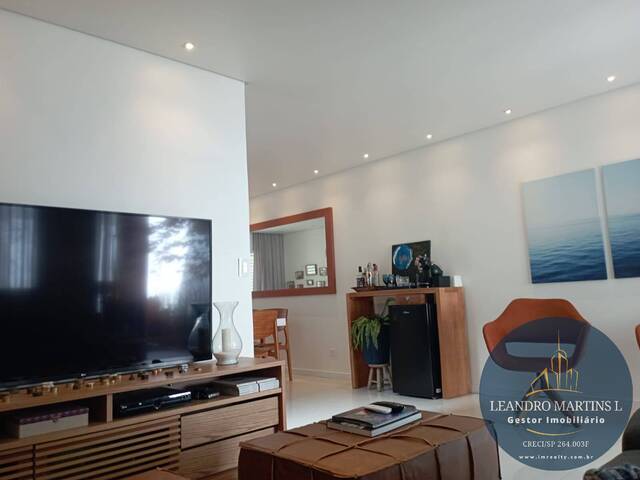 Venda em Brooklin Paulista - São Paulo