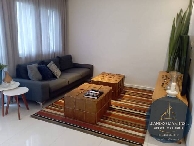 Casa para Venda em São Paulo - 3