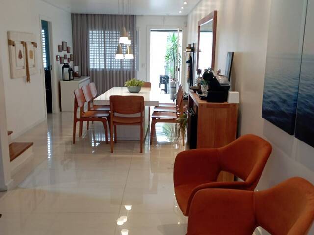 Casa para Venda em São Paulo - 5