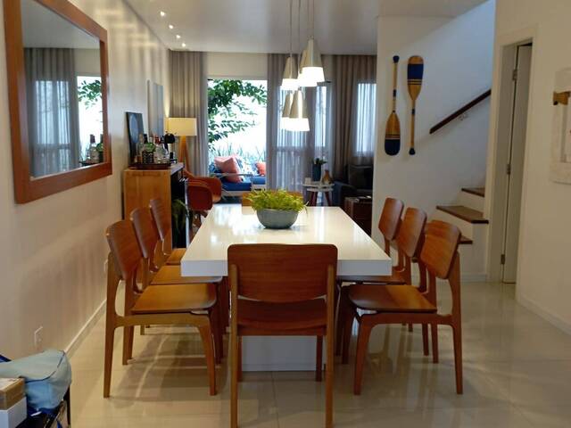 Casa para Venda em São Paulo - 4