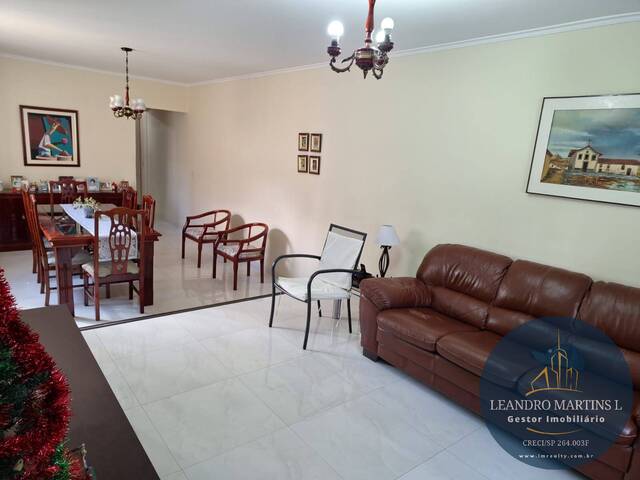 #611 - Casa para Venda em São Paulo - SP - 1