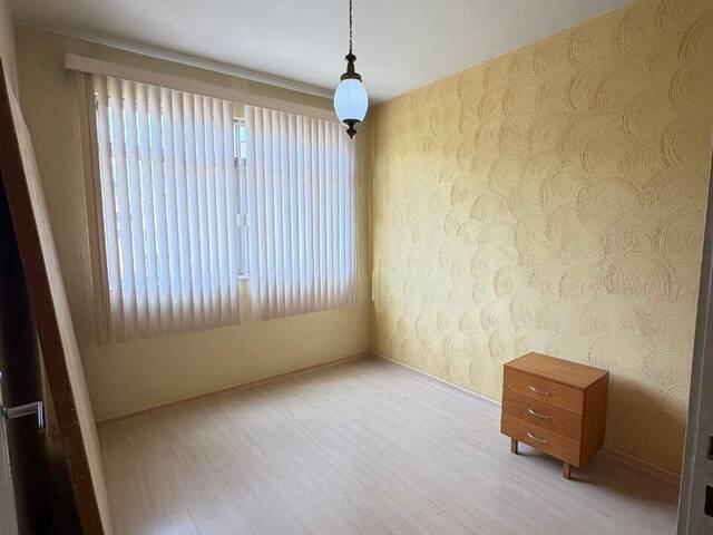 Apartamento para Venda em Volta Redonda - 5